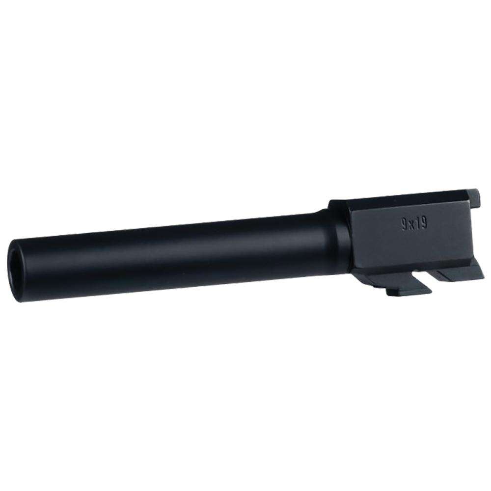 Barrels Choke Tubes Century Arms Ready Series COMPACT SIZE REPLACEMENT BARREL • Model: Ready Series